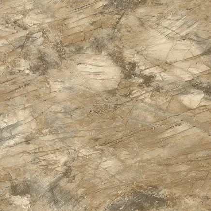 Decori-Decori Каррара 4 (Carrara 4) 86601