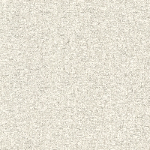 Emiliana Parati Blumarine №6 31011BM