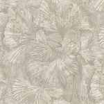 Blumarine Блюмарин №6 (Blumarine №6) 31006BM