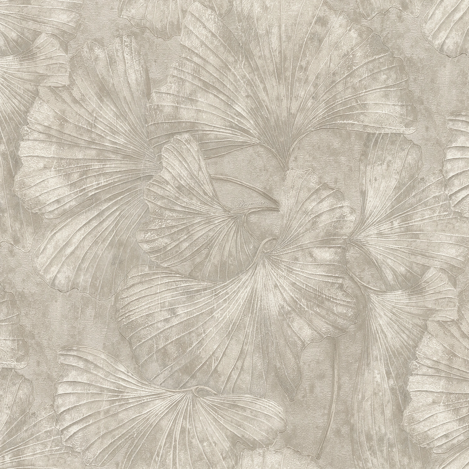 Emiliana Parati Blumarine №6 31006BM