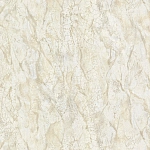 Emiliana Parati Каррара 3 (Carrara 3) 84626