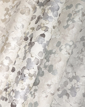 Соло Лунария (Lunaria) E106305