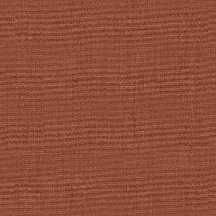 Emiliana Parati Тенденции (Tendenze) 73860