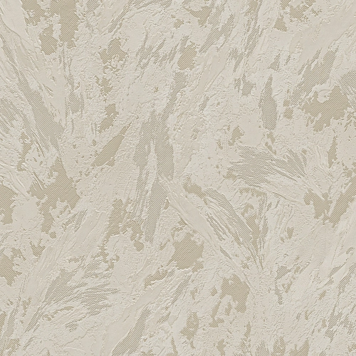 Wiganford Daisy MK68208