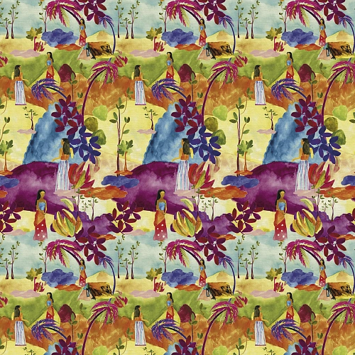 Emiliana Parati Tendenze 73894