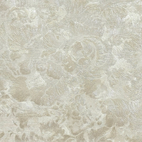 Prisma Bloomia 36004-01