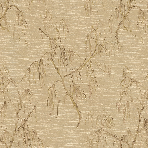 Emiliana Parati Blumarine №6 31020BM