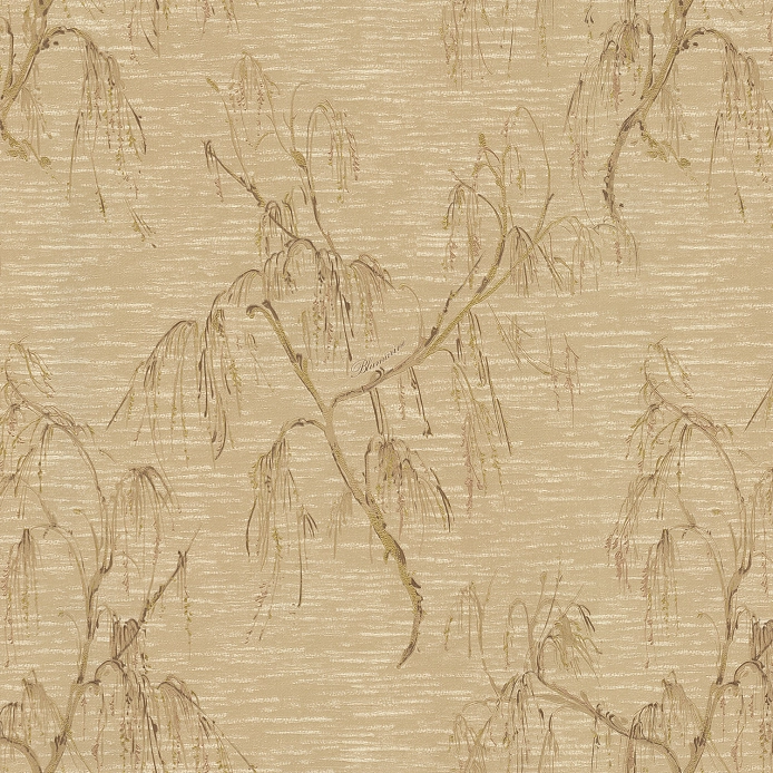 Blumarine Блюмарин №6 (Blumarine №6) 31020BM