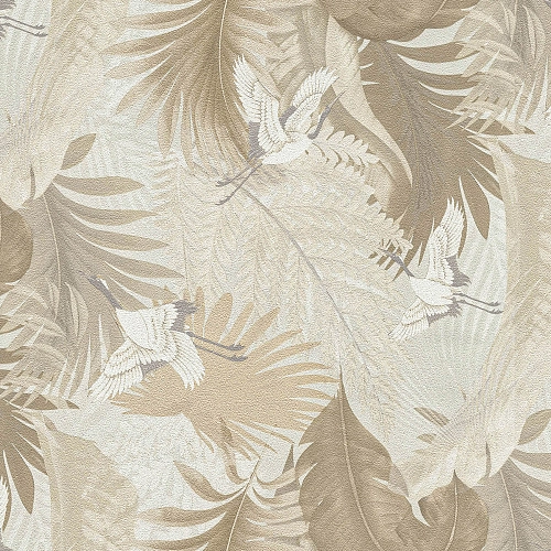 Emiliana Parati Tendenze 73824