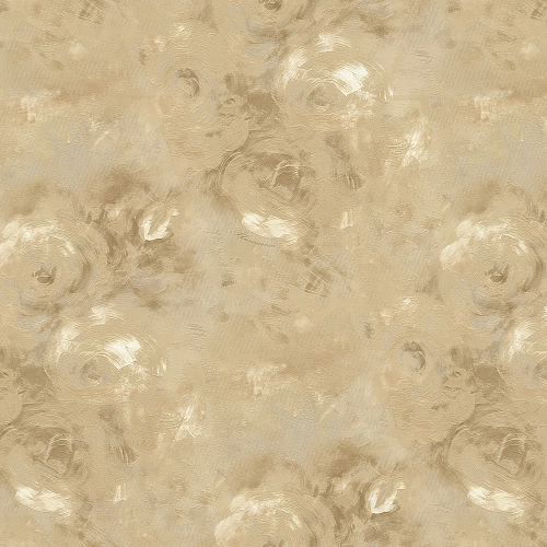 Emiliana Parati Blumarine №6 31045BM