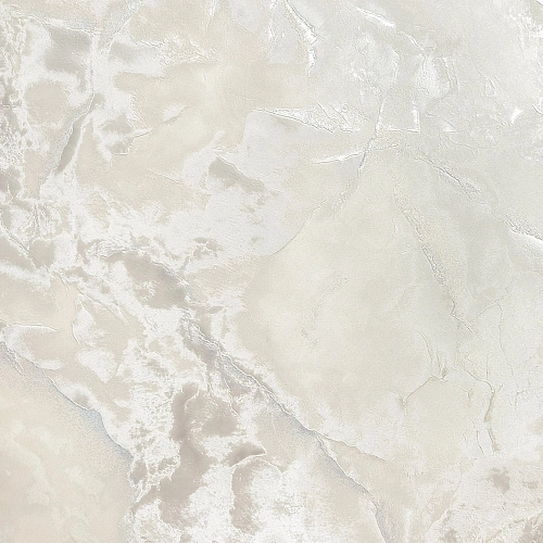 Wiganford Ancy HK67201