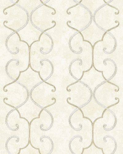 Wiganford Melange XSS0801