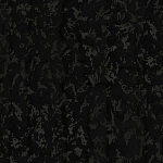 Emiliana Parati Текко Новое (Tekko New) 20008T