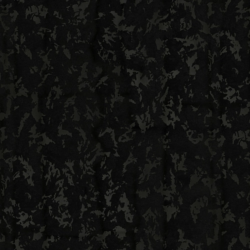 Emiliana Parati Tekko New 20008T