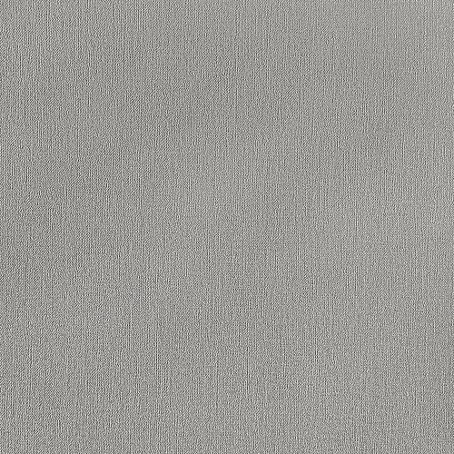 Haoya ЭлиА (Elia) 36003-07