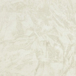 Haoya Эстетичный (Estetico) HC6621