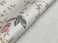 Monica История 3 (La Storia III) MS12104