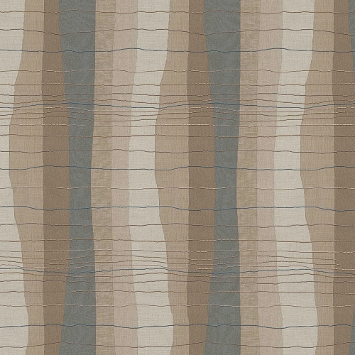 Emiliana Parati Zen 72937