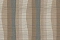 Emiliana Parati Дзен (Zen) 72937