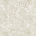 Decori-Decori Каррара Лучшее (Carrara Best) 83621BS