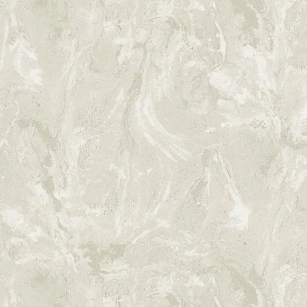 Decori-Decori Каррара Лучшее (Carrara Best) 83621BS
