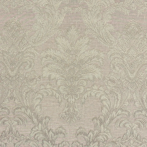 Prisma La Storia II MS11109