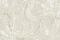 Decori-Decori Каррара Лучшее (Carrara Best) 83621BS