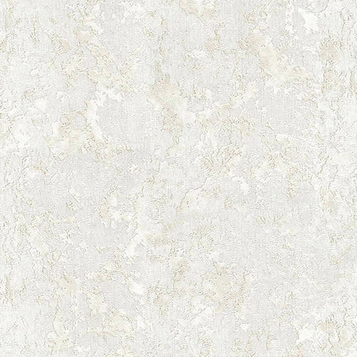 Wiganford Арабеска 2 (Arabesco II) 3236-5