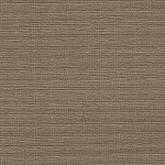 Emiliana Parati Cущественный (Essential) 73603