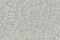 Roberto Cavalli Roberto Cavalli №8 19057