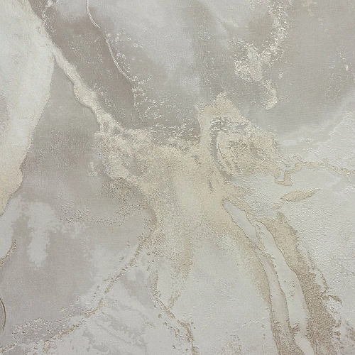 Wiganford Alchemy MK55501