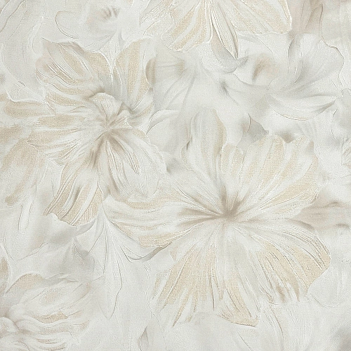 Wiganford Alchemy MK64304