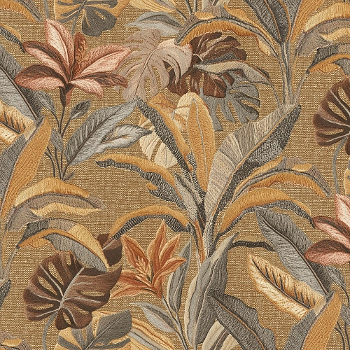 Emiliana Parati Tendenze 73801