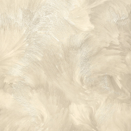 Accento Аромат 3240-2