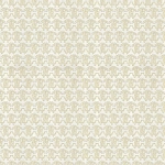 Emiliana Parati Roberto Cavalli №9 21033