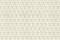 Emiliana Parati Roberto Cavalli №9 21033