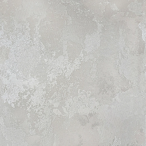 Wiganford Жар-птица 391-05