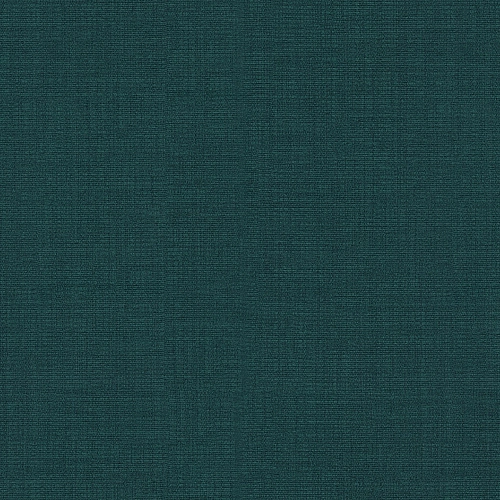 Emiliana Parati Tendenze 73857