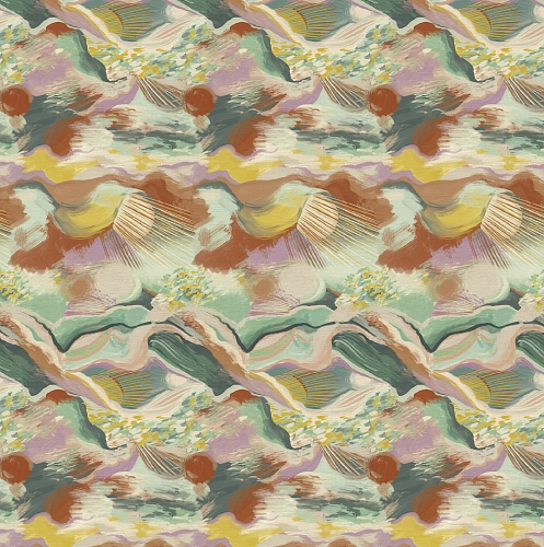 Emiliana Parati Tendenze 73896