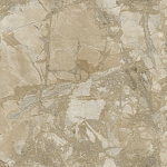 Decori-Decori Каррара 4 (Carrara 4) 86626