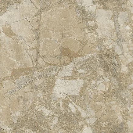 Decori-Decori Каррара 4 (Carrara 4) 86626