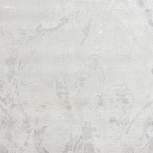 Prisma La Storia II MS11306