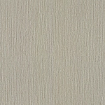 Decori-Decori Дзен (Zen) 72932