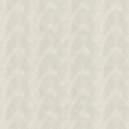 Emiliana Parati G.F.Ferre №3 62093