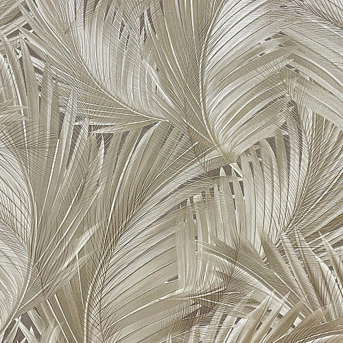 Wiganford Estetico HK66053