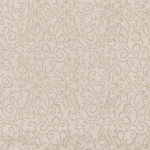 Прима Италияна Голубь (Colomba) 80614