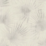 Decori-Decori Дзен (Zen) 72912