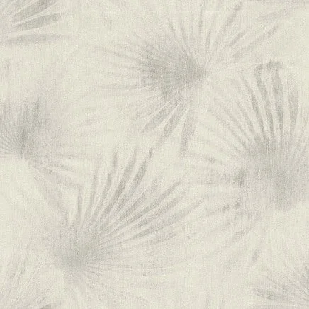 Decori-Decori Дзен (Zen) 72912