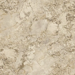 Decori-Decori Каррара Лучшее (Carrara Best) 85608BS