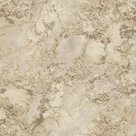Decori-Decori Каррара Лучшее (Carrara Best) 85608BS